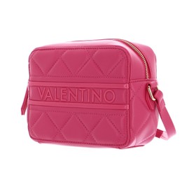 Valentino Women's Ada Satchel, pink