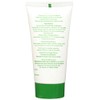Crema Hidratante, 50 g