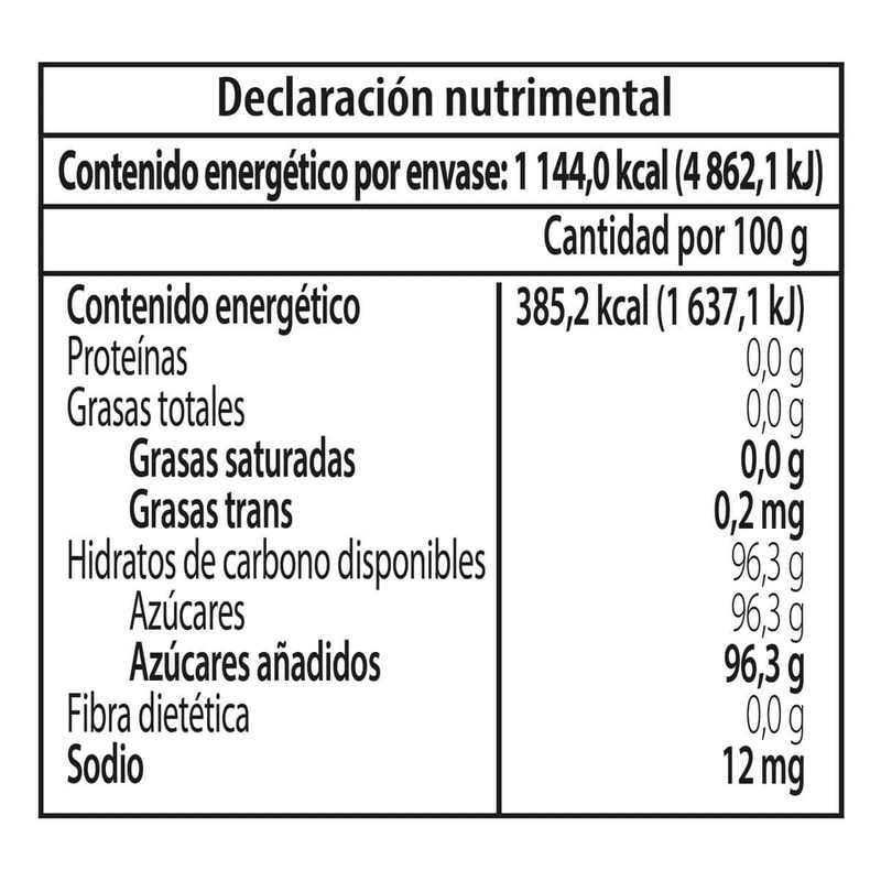 Halls Caramelo macizo XtraStrong sabor Menta y Eucalipto, caja con