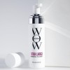 Color Wow Espuma Voluminizadora Bombshell Xtra Large 195ml