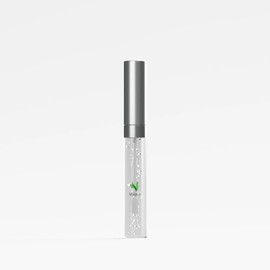 VoilaVe Cinnamon Lip Plumper 4 ml