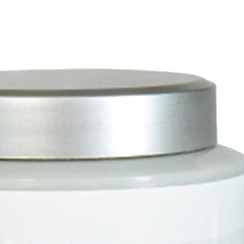 Nail Top Coat Multifuctional Nail Art Nail Extension Glue Gel