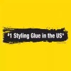 Göt 2b Got 2b Glued Styling Spiking Glue 170g Gel