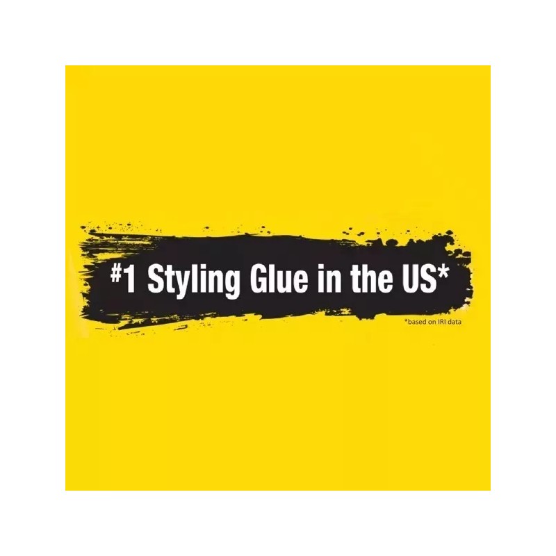 Göt 2b Got 2b Glued Styling Spiking Glue 170g Gel