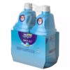Swiffer WetJet 42 Oz Floor Cleaner Refills Fresh Scent 4-Bottles