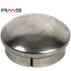 Abeckkappe 4251212400737 Brake Drum/Wheel Hub for Metal Vespa Front and