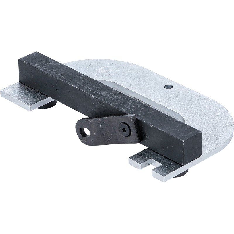 BGS 8154-1 Camshaft Tool for Renault 8154