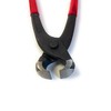 On1shelf® Ear O Clip Pliers Clamping CV Boot Coolant Air