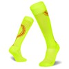 American Trends Softball Socks for Youth Girls & Adult Baseball