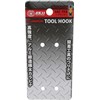 SK11 SAC-TFA Aluminum Tool Hook HG Thick Aluminum Forged Carabiner