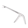 Stainless Steel Fish Hook Remover Pro Fishing Extractor Removing Clamp