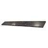 RMP Knife Blade Steel - High Carbon, 1095 Knife Making