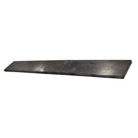 RMP Knife Blade Steel - High Carbon, 1095 Knife Making Billets, 1.5 Inch x 12 Inch x 0.125 Inch