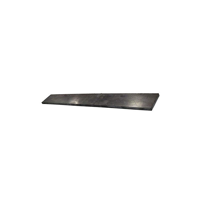 RMP Knife Blade Steel - High Carbon, 1095 Knife Making