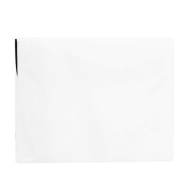 Projection Screen, Cinema Screen, Projector Screen, 16: 9 White Interior(100 inch)