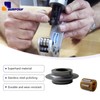 29973 Model E635 Stainless Steel Tubing Cutter Wheel Fits For