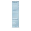 Hormocenta Hydra Care Booster Gel 30ml 256