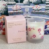 Maison Francis Kurkdjian A LA ROSE Scented Candle Travel Size