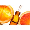 AHA Fruit Acids 50% for Exfoliating 50 ml BINGOSPA
