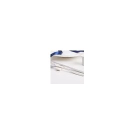 Peuriseutin Home And Kitchen Product Set 1in for daily use and gifting, practical imported Korean Peuriseutin Import, Home and Use, Everyday Use, Travel, Home or Gift