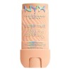 NYX PMU Iluminador Buttermelt Glaze Stix, 5gr