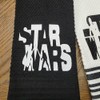 Star War* Kitchen Towels/Disne* Kitchen Towels Storm Troopers/Jedi/Dart* Vade* Kitchen/Bathroom