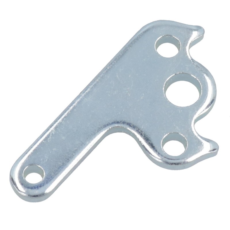 AB Tools Replacement Spring & Ratchet Pawl Large Trailer Boat