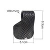 EnergyPrice Motorcycle Steering Wheel Throttle Assist Carbon Style