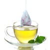 2PCS Premium Tea Infusers for Loose Leaf Tea - Upgraded