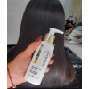 Terramar Protege El Cabello Con Lociòn Y Suero Protector Original