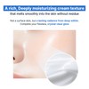 MILDLAB [MILDLAB]Blue Centella EGF Intensive Cream 50ml