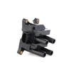 RIDEX 689C0007 Ignition Coil