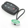 Land Rover range LR2 LR3 Key FOB battery-case repair service
