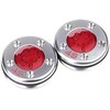 Scotty Cameron Putter Weights for Butter, Weight Adjustment Weights Replacement