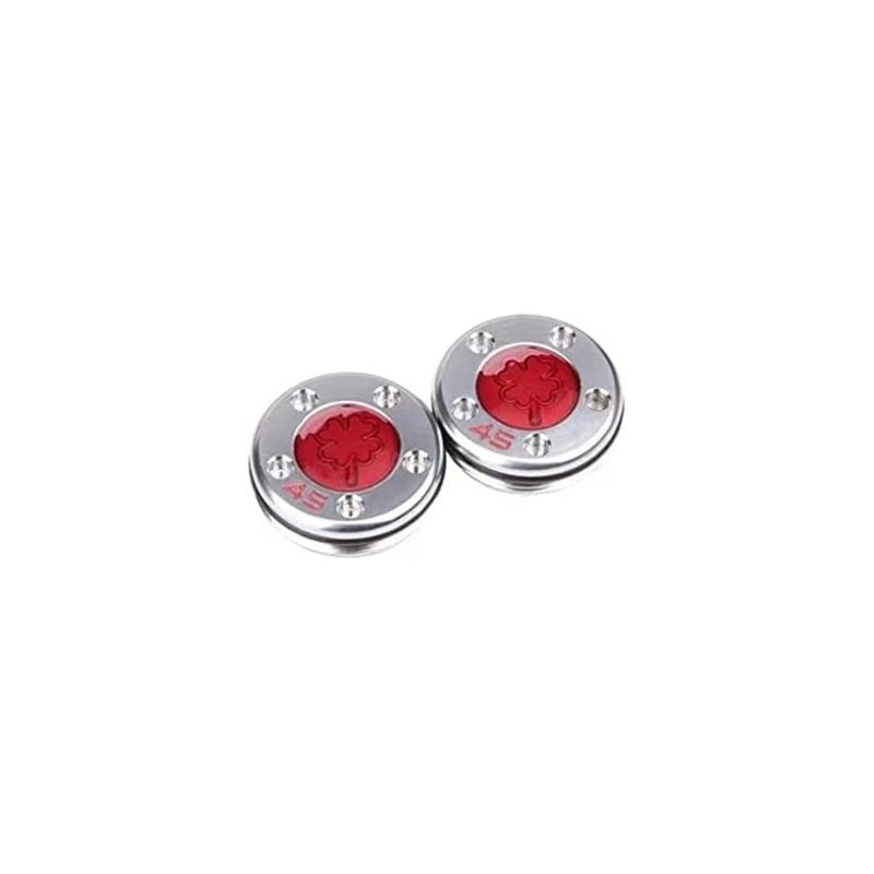 Scotty Cameron Putter Weights for Butter, Weight Adjustment Weights Replacement