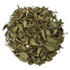 Peppermint Whole Dried Loose Leaves - Mentha Piperita L. (150g)