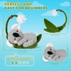 Gipony Beginner Crochet Tool kit, Capable of Making 1 Koala,