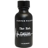 Pepper Palace The End: Flatline - Extreme Hot Sauce for