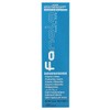 Fanola 6.0 Dark Blonde Hair Coloring Cream