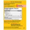 Nature Made Chewable Vitamin C 500 mg, Dietary Supplement for
