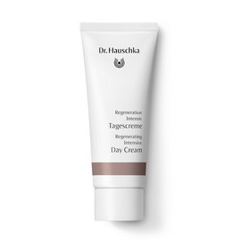 Dr. Hauschka Dr Hauschka Regenerating Intensive Day Cream 40ml