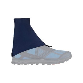 Altra Trail Gaiter, Navy/Light Blue, L/XL