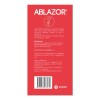 Ablazor 30 Sobres 10g