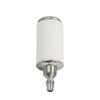 HIPA Fuel Filter for Husqvarna 128LD 124 125 128 Series