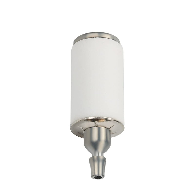 HIPA Fuel Filter for Husqvarna 128LD 124 125 128 Series