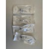 30 Cartuchos Para Dermapen, Dr. Pen 12, 36, 42, Nano
