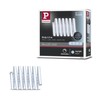 Paulmann 70553 LED Stripe MaxLED 1000 Daylight White 2.5 m