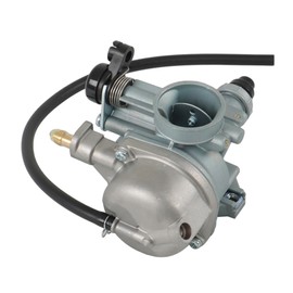 GXYWADY Motorcycle Carburetor Replacement for 2022 Honda NAVi NVA110B 16100-K74-A01