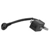 Chainsaw Ignition Coil Assembly Module Replacement Fit for Husqvarna 136
