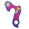 VXM Mountain Bicycle Tail Hook Aluminium Alloy Rear Gear Derailleur